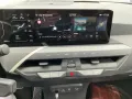 Kia EV5 2WD GTL DRIVE GD
