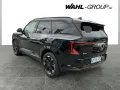 Kia EV5 2WD GTL DRIVE GD