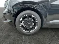 Kia EV5 2WD GTL DRIVE GD