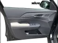 Kia EV5 2WD GTL DRIVE GD