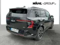 Kia EV5 2WD GTL DRIVE GD