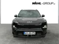 Kia EV5 2WD GTL DRIVE GD