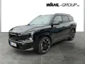 Kia EV5 2WD GTL DRIVE GD