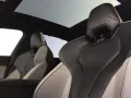BMW M5 Limousine ICONIC GLOW+PANO+B&W SOUND