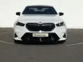 BMW M5 Limousine ICONIC GLOW+PANO+B&W SOUND