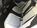 BMW M5 Limousine ICONIC GLOW+PANO+B&W SOUND