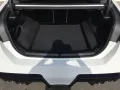 BMW M5 Limousine ICONIC GLOW+PANO+B&W SOUND