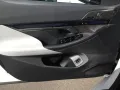 BMW M5 Limousine ICONIC GLOW+PANO+B&W SOUND