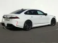 BMW M5 Limousine ICONIC GLOW+PANO+B&W SOUND