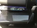 BMW M5 Limousine ICONIC GLOW+PANO+B&W SOUND