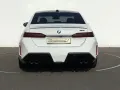 BMW M5 Limousine ICONIC GLOW+PANO+B&W SOUND