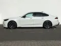 BMW M5 Limousine ICONIC GLOW+PANO+B&W SOUND