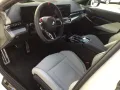 BMW M5 Limousine ICONIC GLOW+PANO+B&W SOUND