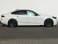 BMW M5 Limousine ICONIC GLOW+PANO+B&W SOUND