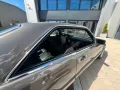 Mercedes-Benz 560 SEC*C126*Dt. Fzg*17