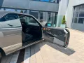 Mercedes-Benz 560 SEC*C126*Dt. Fzg*17