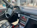 Mercedes-Benz 560 SEC*C126*Dt. Fzg*17