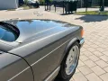 Mercedes-Benz 560 SEC*C126*Dt. Fzg*17