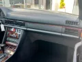 Mercedes-Benz 560 SEC*C126*Dt. Fzg*17