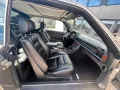 Mercedes-Benz 560 SEC*C126*Dt. Fzg*17