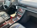 Mercedes-Benz 560 SEC*C126*Dt. Fzg*17