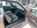 Mercedes-Benz 560 SEC*C126*Dt. Fzg*17