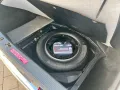 Mercedes-Benz 560 SEC*C126*Dt. Fzg*17