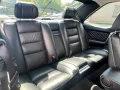 Mercedes-Benz 560 SEC*C126*Dt. Fzg*17