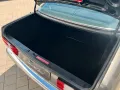 Mercedes-Benz 560 SEC*C126*Dt. Fzg*17
