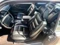 Mercedes-Benz 560 SEC*C126*Dt. Fzg*17