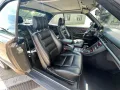 Mercedes-Benz 560 SEC*C126*Dt. Fzg*17