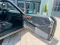 Mercedes-Benz 560 SEC*C126*Dt. Fzg*17