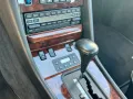 Mercedes-Benz 560 SEC*C126*Dt. Fzg*17