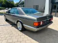 Mercedes-Benz 560 SEC*C126*Dt. Fzg*17
