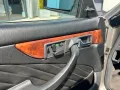 Mercedes-Benz 560 SEC*C126*Dt. Fzg*17