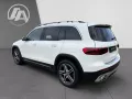 Mercedes-Benz GLB 220 d 4M AMG+Pano+Distr.+LED+Burm.+360°Kam+