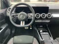 Mercedes-Benz GLB 220 d 4M AMG+Pano+Distr.+LED+Burm.+360°Kam+