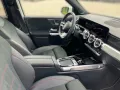 Mercedes-Benz GLB 220 d 4M AMG+Pano+Distr.+LED+Burm.+360°Kam+