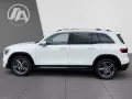 Mercedes-Benz GLB 220 d 4M AMG+Pano+Distr.+LED+Burm.+360°Kam+
