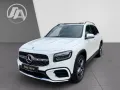 Mercedes-Benz GLB 220 d 4M AMG+Pano+Distr.+LED+Burm.+360°Kam+