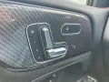 Mercedes-Benz GLB 220 d 4M AMG+Pano+Distr.+LED+Burm.+360°Kam+