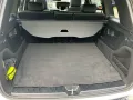 Mercedes-Benz GLB 220 d 4M AMG+Pano+Distr.+LED+Burm.+360°Kam+