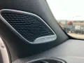 Mercedes-Benz GLB 220 d 4M AMG+Pano+Distr.+LED+Burm.+360°Kam+