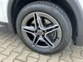 Mercedes-Benz GLB 220 d 4M AMG+Pano+Distr.+LED+Burm.+360°Kam+