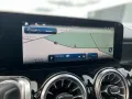 Mercedes-Benz GLB 220 d 4M AMG+Pano+Distr.+LED+Burm.+360°Kam+