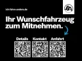 Mercedes-Benz GLB 220 d 4M AMG+Pano+Distr.+LED+Burm.+360°Kam+