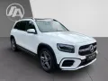 Mercedes-Benz GLB 220 d 4M AMG+Pano+Distr.+LED+Burm.+360°Kam+