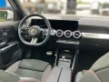 Mercedes-Benz GLB 220 d 4M AMG+Pano+Distr.+LED+Burm.+360°Kam+