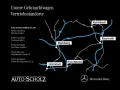 Mercedes-Benz EQS 450 4M SUV +AMG PREM.PL+NIGHT+AHK+360°+PANO+