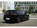 Mercedes-Benz EQS 450 4M SUV +AMG PREM.PL+NIGHT+AHK+360°+PANO+